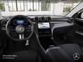 Mercedes-Benz C 300 e T AMG+NIGHT+PANO+AHK+LED+KAMERA+TOTW+9G Silber - thumbnail 10