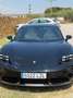Porsche Taycan Taycan 4S Negro - thumbnail 5