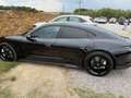 Porsche Taycan Taycan 4S Negro - thumbnail 7