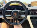Porsche Taycan Taycan 4S Negro - thumbnail 13