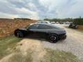 Porsche Taycan Taycan 4S Negro - thumbnail 11