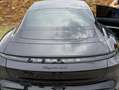 Porsche Taycan Taycan 4S Negro - thumbnail 12
