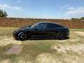 Porsche Taycan Taycan 4S Negro - thumbnail 6