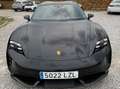 Porsche Taycan Taycan 4S Negro - thumbnail 1