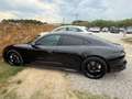 Porsche Taycan Taycan 4S Negro - thumbnail 9