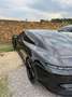 Porsche Taycan Taycan 4S Negro - thumbnail 8