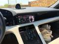Porsche Taycan Taycan 4S Negro - thumbnail 14