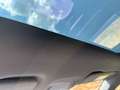 Porsche Taycan Taycan 4S Negro - thumbnail 16