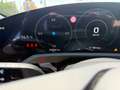 Porsche Taycan Taycan 4S Negro - thumbnail 15