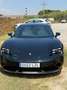 Porsche Taycan Taycan 4S Negro - thumbnail 4