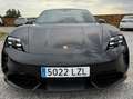 Porsche Taycan Taycan 4S Negro - thumbnail 2