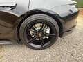 Porsche Taycan Taycan 4S Negro - thumbnail 10