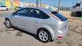 Ford Focus 5p 1.6 td 100cv - thumbnail 10