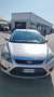Ford Focus 5p 1.6 td 100cv - thumbnail 8