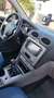 Ford Focus 5p 1.6 td 100cv - thumbnail 3