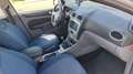 Ford Focus 5p 1.6 td 100cv - thumbnail 6
