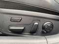 Kia Stinger STINGER 3.3T GT AWD AT 19Z FULL-LED HEAD-UP PANORA Weiß - thumbnail 16