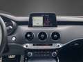 Kia Stinger STINGER 3.3T GT AWD AT 19Z FULL-LED HEAD-UP PANORA Weiß - thumbnail 11
