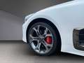 Kia Stinger STINGER 3.3T GT AWD AT 19Z FULL-LED HEAD-UP PANORA Weiß - thumbnail 14
