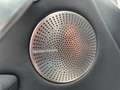 Kia Stinger STINGER 3.3T GT AWD AT 19Z FULL-LED HEAD-UP PANORA Weiß - thumbnail 17