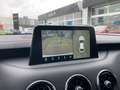 Kia Stinger STINGER 3.3T GT AWD AT 19Z FULL-LED HEAD-UP PANORA Weiß - thumbnail 18
