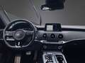Kia Stinger STINGER 3.3T GT AWD AT 19Z FULL-LED HEAD-UP PANORA Білий - thumbnail 10