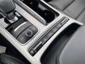 Kia Stinger STINGER 3.3T GT AWD AT 19Z FULL-LED HEAD-UP PANORA Weiß - thumbnail 19
