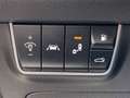 Kia Stinger STINGER 3.3T GT AWD AT 19Z FULL-LED HEAD-UP PANORA Weiß - thumbnail 20
