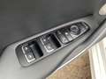 Kia Stinger STINGER 3.3T GT AWD AT 19Z FULL-LED HEAD-UP PANORA Alb - thumbnail 13