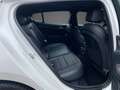 Kia Stinger STINGER 3.3T GT AWD AT 19Z FULL-LED HEAD-UP PANORA Weiß - thumbnail 8
