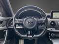 Kia Stinger STINGER 3.3T GT AWD AT 19Z FULL-LED HEAD-UP PANORA Weiß - thumbnail 12