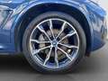 BMW X3 xDrive30e ///M-Sport Laser SpurAss StHzg 360° Blau - thumbnail 16