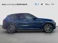 BMW X3 xDrive30e ///M-Sport Laser SpurAss StHzg 360° Blauw - thumbnail 7