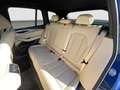 BMW X3 xDrive30e ///M-Sport Laser SpurAss StHzg 360° Blau - thumbnail 15