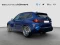 BMW X3 xDrive30e ///M-Sport Laser SpurAss StHzg 360° Blauw - thumbnail 4
