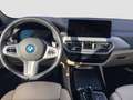 BMW X3 xDrive30e ///M-Sport Laser SpurAss StHzg 360° Blauw - thumbnail 11