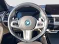 BMW X3 xDrive30e ///M-Sport Laser SpurAss StHzg 360° Blauw - thumbnail 12