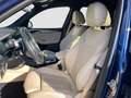 BMW X3 xDrive30e ///M-Sport Laser SpurAss StHzg 360° Blau - thumbnail 10