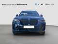BMW X3 xDrive30e ///M-Sport Laser SpurAss StHzg 360° Blauw - thumbnail 2
