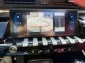 Peugeot 508 508 2.0 BlueHDi GT Line/CARPLAY//GARANTIE 12M Wit - thumbnail 17