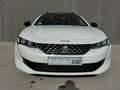 Peugeot 508 508 2.0 BlueHDi GT Line/CARPLAY//GARANTIE 12M Wit - thumbnail 2