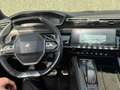 Peugeot 508 508 2.0 BlueHDi GT Line/CARPLAY//GARANTIE 12M Wit - thumbnail 15