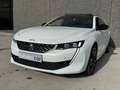 Peugeot 508 508 2.0 BlueHDi GT Line/CARPLAY//GARANTIE 12M Wit - thumbnail 3