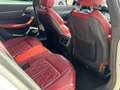 Peugeot 508 508 2.0 BlueHDi GT Line/CARPLAY//GARANTIE 12M Wit - thumbnail 13
