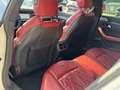 Peugeot 508 508 2.0 BlueHDi GT Line/CARPLAY//GARANTIE 12M Wit - thumbnail 11