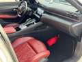 Peugeot 508 508 2.0 BlueHDi GT Line/CARPLAY//GARANTIE 12M Wit - thumbnail 12