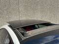 Peugeot 508 508 2.0 BlueHDi GT Line/CARPLAY//GARANTIE 12M Wit - thumbnail 14