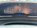 Peugeot 508 508 2.0 BlueHDi GT Line/CARPLAY//GARANTIE 12M Wit - thumbnail 18