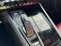 Peugeot 508 508 2.0 BlueHDi GT Line/CARPLAY//GARANTIE 12M Wit - thumbnail 16