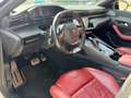 Peugeot 508 508 2.0 BlueHDi GT Line/CARPLAY//GARANTIE 12M Wit - thumbnail 10